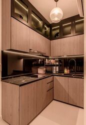 Loft @ Nathan (D10), Apartment #482525851